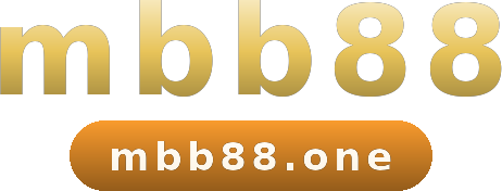 mbb88 logo