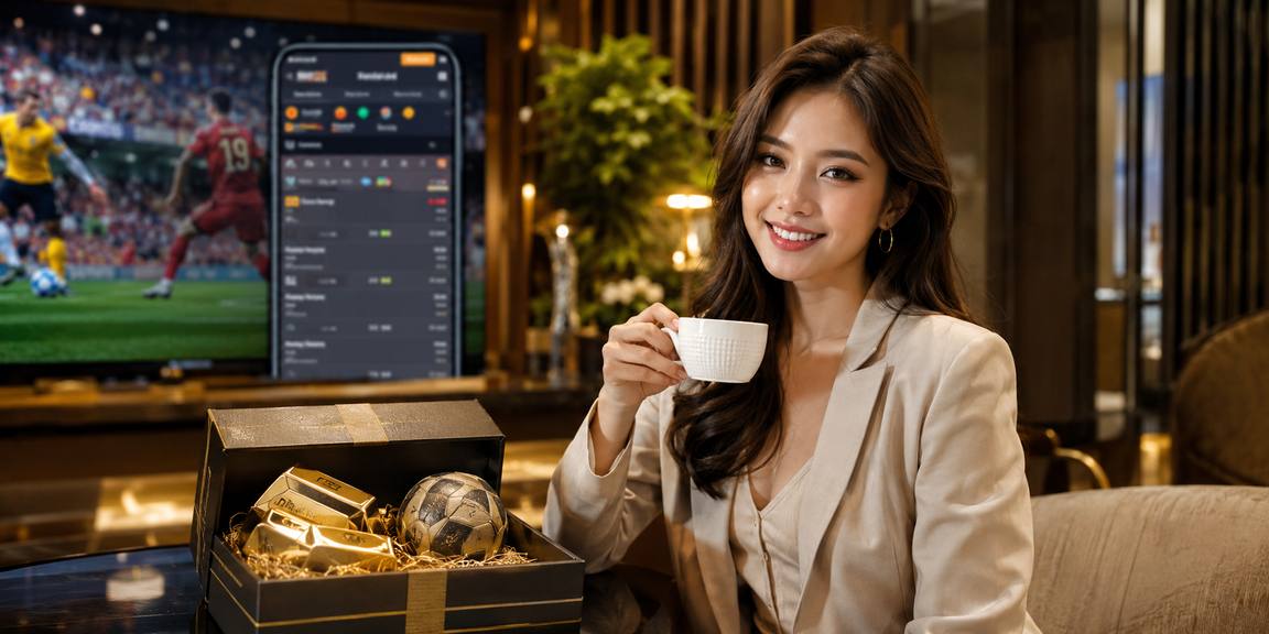 mbb88 Slot Sư Tử Vàng