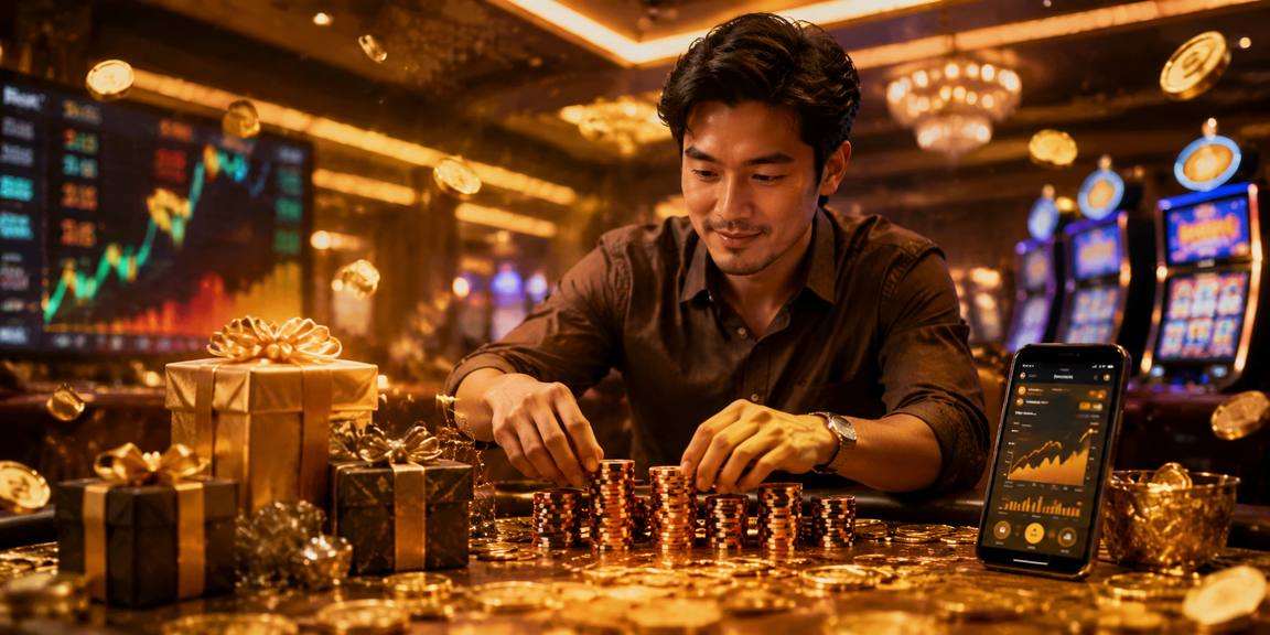 mbb88 ZaloPay Casino