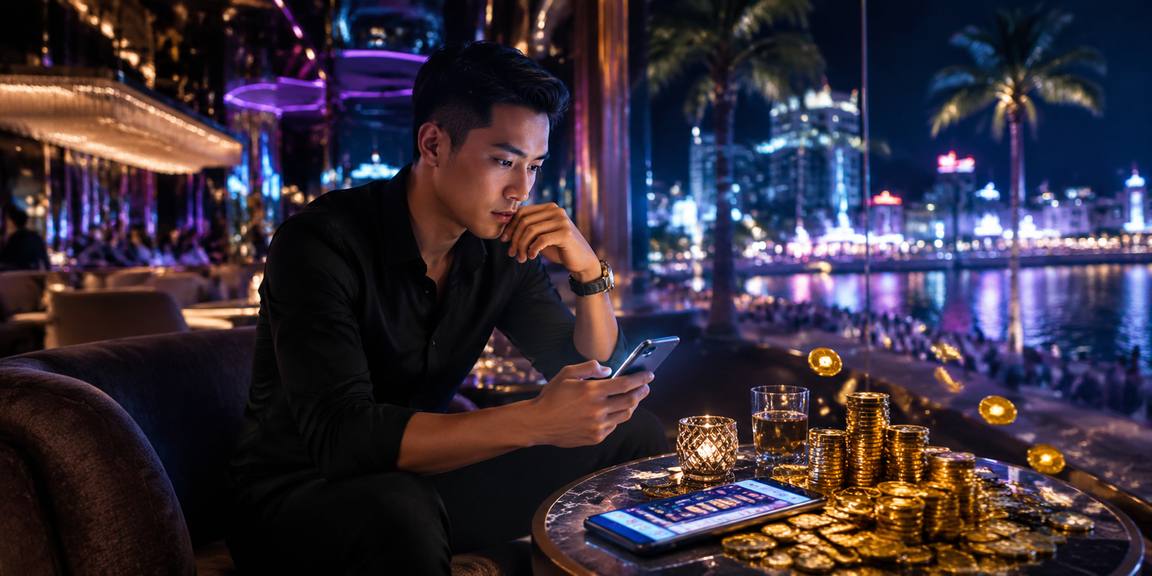 mbb88 Những điều bạn cần biết về pháp lý tại mbb88