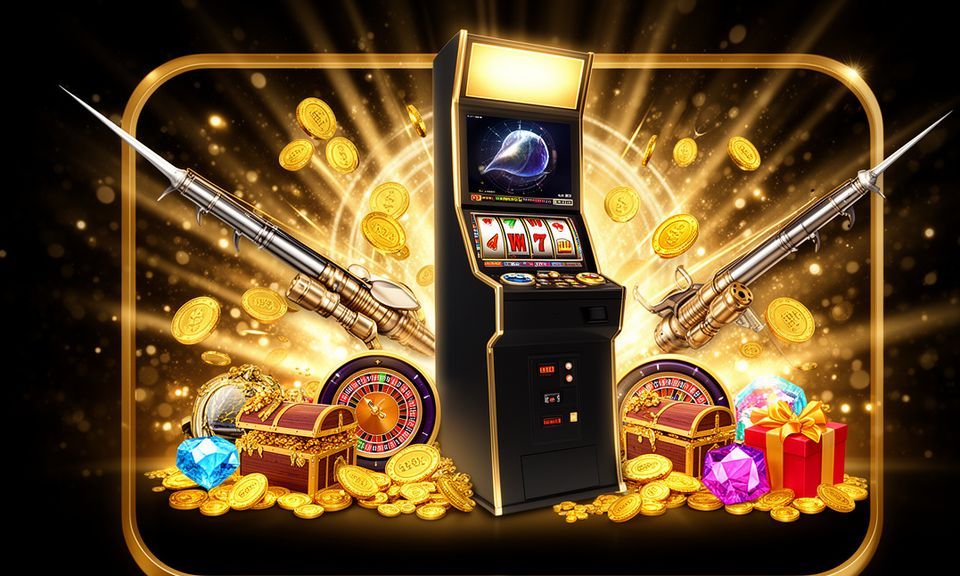 mbb88 Bàn chơi trực tiếp, slot và crash game — mọi thứ trong một màn hình